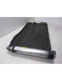 Recambio de condensador / radiador aire acondicionado para mini mini (r50,r53) one referencia OEM IAM 868891V 64531490572  2
