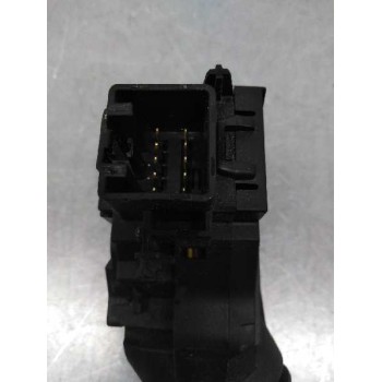 Recambio de mando limpia para ford fiesta (ccn) referencia OEM IAM 8A6T17A553AC  