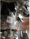 Recambio de caja cambios para citroën c4 picasso intensive referencia OEM IAM  B 158.000KM PILOTADA