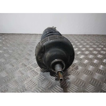 Recambio de amortiguador delantero derecho para opel vivaro furgón/combi (07.2006 =>) 2.0 16v cdti referencia OEM IAM   