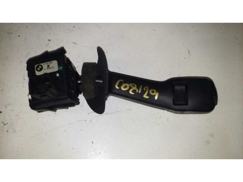 Recambio de mando limpia para bmw serie 5 touring (e39) 528i referencia OEM IAM 8360880  