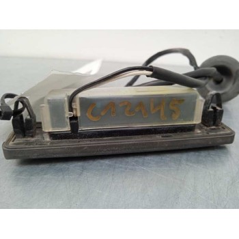 Recambio de maneta exterior porton para kia carens (un) concept referencia OEM IAM   