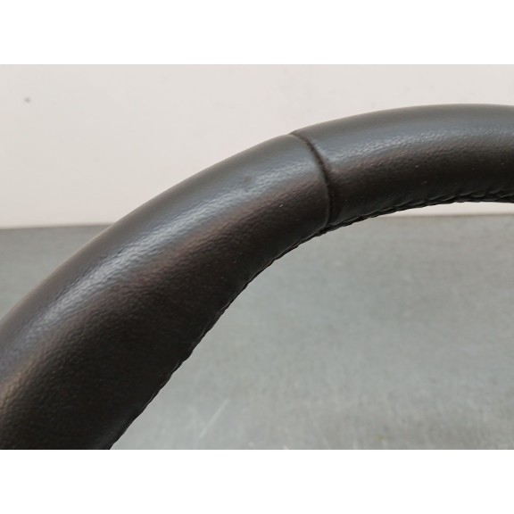 Recambio de volante para ford tourneo courier (c4a) titanium referencia OEM IAM et763600 buen estado 