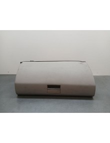 Recambio de guantera para mercedes-benz clase b (w245) 180 cdi (245.207) referencia OEM IAM  BEIGE 