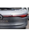 Recambio de piloto trasero derecho interior para renault megane e-tech suv ev40 referencia OEM IAM   