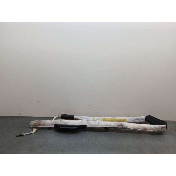 Recambio de airbag cortina delantero derecho para hyundai ix35 classic 2wd referencia OEM IAM 850102y000  