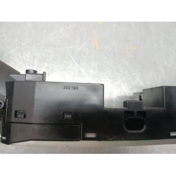 Recambio de mando multifuncion para infiniti qx70 3.7 awd referencia OEM IAM 3X2ISD  