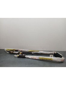 Recambio de airbag cortina delantero izquierdo para hyundai ix35 classic 2wd referencia OEM IAM 850202y000  