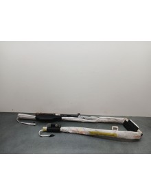 Recambio de airbag cortina delantero izquierdo para hyundai ix35 classic 2wd referencia OEM IAM 850202y000   2