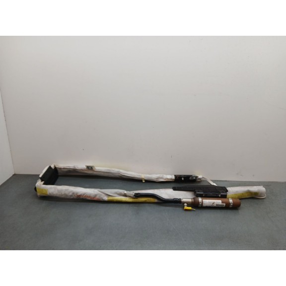 Recambio de airbag cortina delantero izquierdo para hyundai ix35 classic 2wd referencia OEM IAM 850202y000  