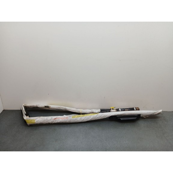 Recambio de airbag cortina delantero izquierdo para hyundai ix35 classic 2wd referencia OEM IAM 850202y000  