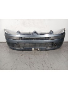 Recambio de paragolpes delantero para citroën c4 i (lc_) 1.6 hdi referencia OEM IAM   