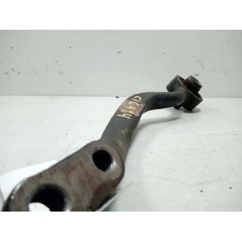 Recambio de brazo suspension inferior delantero izquierdo para lexus is200 (gxe10) 2.0 cat referencia OEM IAM   