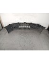 Recambio de paragolpes delantero para citroën c4 i (lc_) 1.6 hdi referencia OEM IAM   