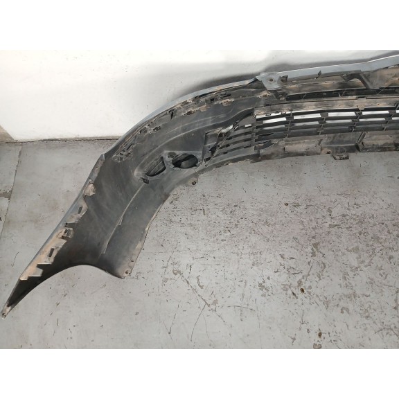 Recambio de paragolpes delantero para citroën c4 i (lc_) 1.6 hdi referencia OEM IAM   