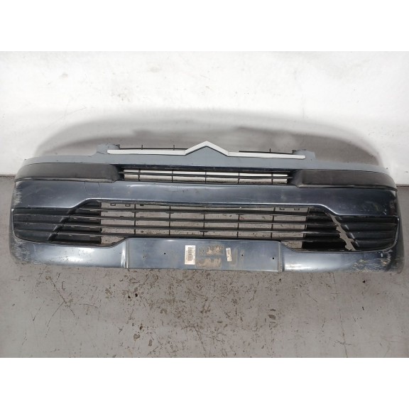 Recambio de paragolpes delantero para citroën c4 i (lc_) 1.6 hdi referencia OEM IAM   