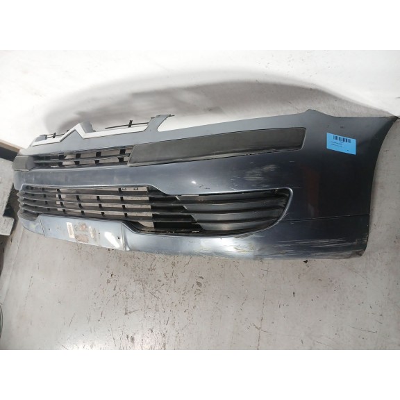 Recambio de paragolpes delantero para citroën c4 i (lc_) 1.6 hdi referencia OEM IAM   