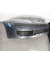 Recambio de paragolpes delantero para citroën c4 i (lc_) 1.6 hdi referencia OEM IAM   
