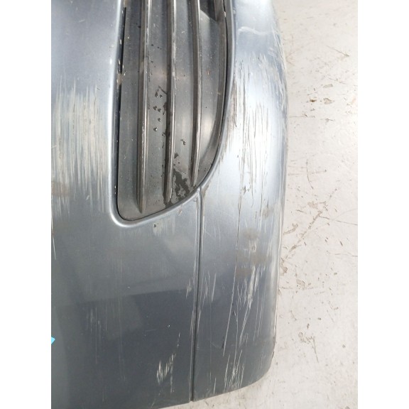Recambio de paragolpes delantero para citroën c4 i (lc_) 1.6 hdi referencia OEM IAM   