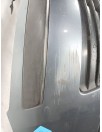 Recambio de paragolpes delantero para citroën c4 i (lc_) 1.6 hdi referencia OEM IAM   