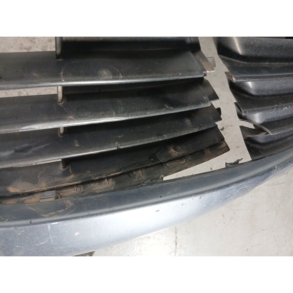 Recambio de paragolpes delantero para citroën c4 i (lc_) 1.6 hdi referencia OEM IAM   