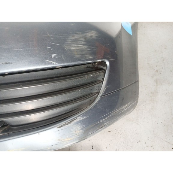 Recambio de paragolpes delantero para citroën c4 i (lc_) 1.6 hdi referencia OEM IAM   