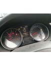 Recambio de cuadro instrumentos para nissan qashqai / qashqai +2 i (j10, nj10, jj10e) 1.6 dci referencia OEM IAM   