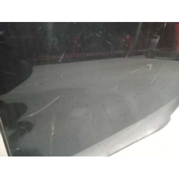 Recambio de puerta trasera izquierda para hyundai i30 classic gl referencia OEM IAM  NEGRO 