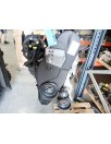Recambio de motor completo para volkswagen polo (6n2) 1.4 referencia OEM IAM AUD B 177.902KM 