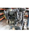 Recambio de motor completo para volkswagen polo (6n2) 1.4 referencia OEM IAM AUD B 177.902KM 
