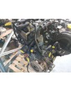 Recambio de motor completo para volkswagen polo (6n2) 1.4 referencia OEM IAM AUD B 177.902KM 