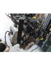 Recambio de motor completo para volkswagen polo (6n2) 1.4 referencia OEM IAM AUD B 177.902KM 
