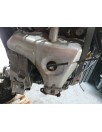 Recambio de motor completo para volkswagen polo (6n2) 1.4 referencia OEM IAM AUD B 177.902KM 