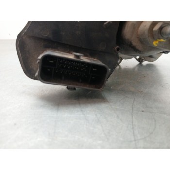 Recambio de servofreno para volvo xc40 (536) t5 plug-in hybrid referencia OEM IAM 32334283  