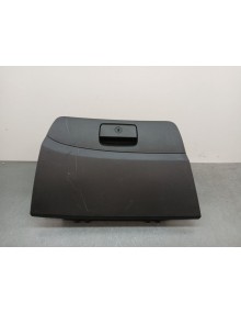 Recambio de guantera para hyundai ix35 1.7 crdi cat referencia OEM IAM rallada  