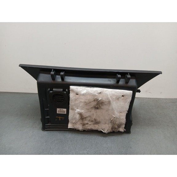 Recambio de guantera para hyundai ix35 1.7 crdi cat referencia OEM IAM rallada  