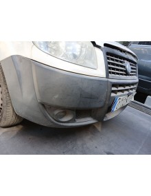 Recambio de paragolpes delantero para fiat doblo furgoneta/monovolumen (223_) 1.3 d multijet referencia OEM IAM    2