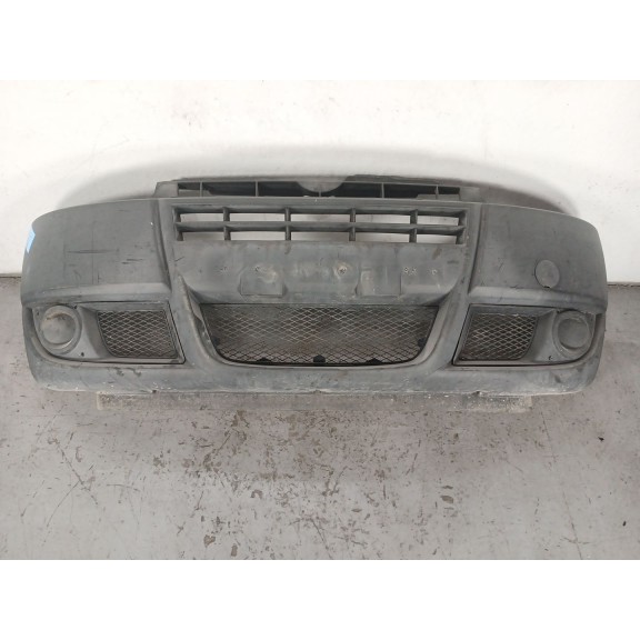 Recambio de paragolpes delantero para fiat doblo furgoneta/monovolumen (223_) 1.3 d multijet referencia OEM IAM   