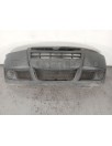 Recambio de paragolpes delantero para fiat doblo furgoneta/monovolumen (223_) 1.3 d multijet referencia OEM IAM   