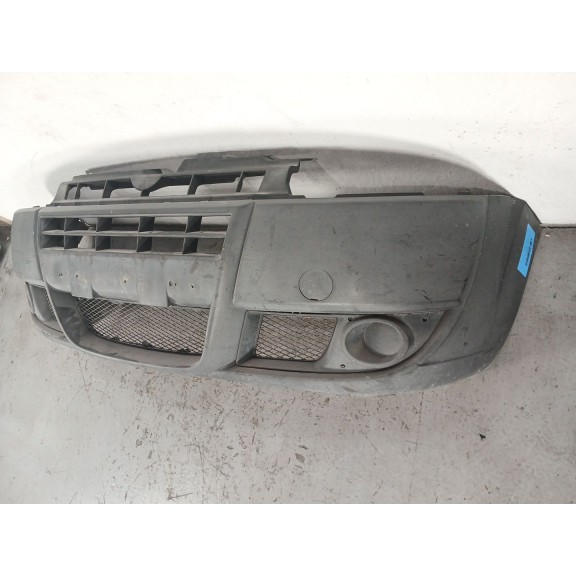 Recambio de paragolpes delantero para fiat doblo furgoneta/monovolumen (223_) 1.3 d multijet referencia OEM IAM   
