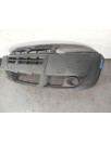 Recambio de paragolpes delantero para fiat doblo furgoneta/monovolumen (223_) 1.3 d multijet referencia OEM IAM   
