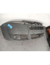 Recambio de paragolpes delantero para fiat doblo furgoneta/monovolumen (223_) 1.3 d multijet referencia OEM IAM   