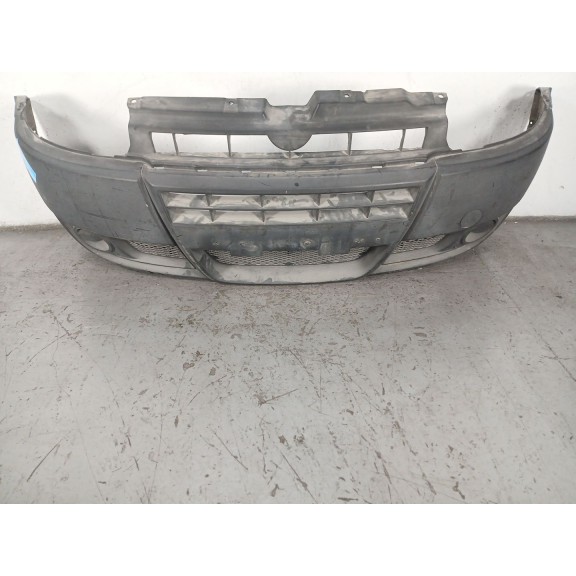 Recambio de paragolpes delantero para fiat doblo furgoneta/monovolumen (223_) 1.3 d multijet referencia OEM IAM   