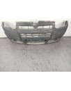 Recambio de paragolpes delantero para fiat doblo furgoneta/monovolumen (223_) 1.3 d multijet referencia OEM IAM   
