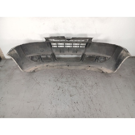 Recambio de paragolpes delantero para fiat doblo furgoneta/monovolumen (223_) 1.3 d multijet referencia OEM IAM   