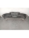 Recambio de paragolpes delantero para fiat doblo furgoneta/monovolumen (223_) 1.3 d multijet referencia OEM IAM   