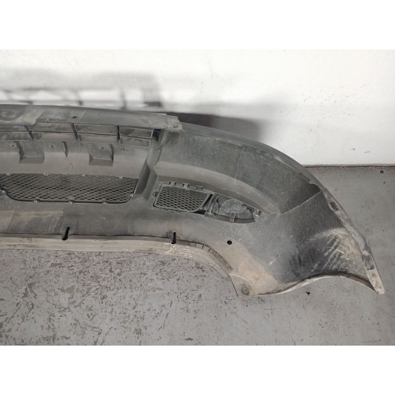 Recambio de paragolpes delantero para fiat doblo furgoneta/monovolumen (223_) 1.3 d multijet referencia OEM IAM   