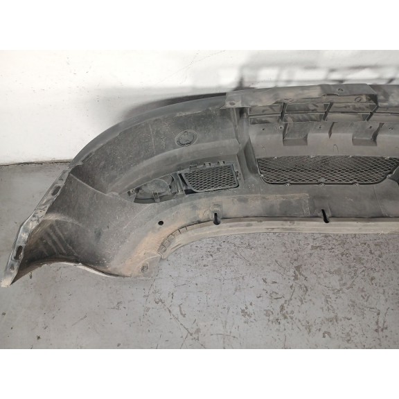 Recambio de paragolpes delantero para fiat doblo furgoneta/monovolumen (223_) 1.3 d multijet referencia OEM IAM   