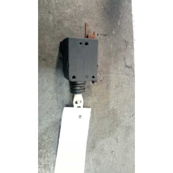 MOTOR CIERRE CENTRALIZADO PORTON 2 PINS 