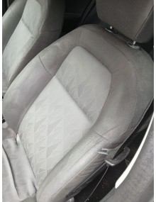 Recambio de asiento delantero izquierdo para citroën c-elysee (dd_) 1.6 bluehdi 100 referencia OEM IAM   